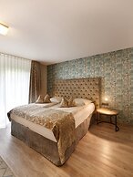 Art Hotel Aachen Superior