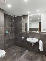 Art Hotel Aachen Superior