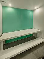 Art Hotel Aachen Superior