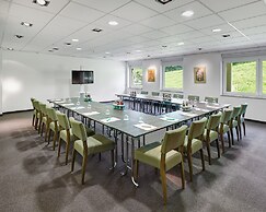 Art Hotel Aachen Superior