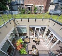 Art Hotel Aachen Superior