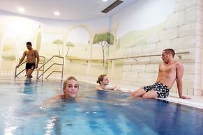 Art Hotel Aachen Superior