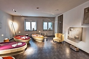 Art Hotel Aachen Superior