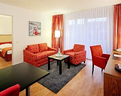 Art Hotel Aachen Superior