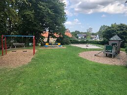 Art Hotel Aachen Superior