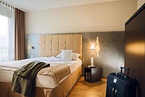 Art Hotel Aachen Superior