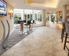 Art Hotel Aachen Superior