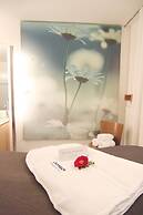 Art Hotel Aachen Superior