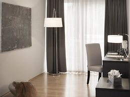 Art Hotel Aachen Superior