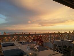 Hotel Torre Del Sole