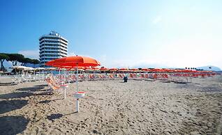 Hotel Torre Del Sole