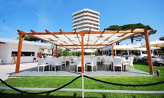 Hotel Torre Del Sole