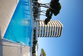 Hotel Torre Del Sole