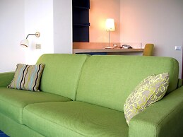 Hotel Torre Del Sole