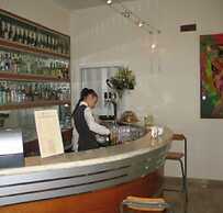 Hotel Torre Del Sole