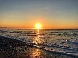 Hotel Torre Del Sole