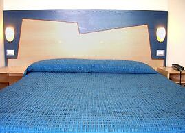 Hotel Torre Del Sole