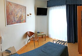 Hotel Torre Del Sole