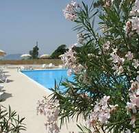 Hotel Torre Del Sole