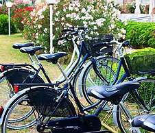 Hotel Torre Del Sole