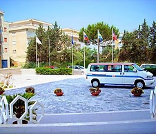 Hotel Torre Del Sole