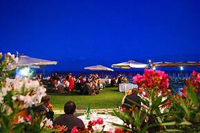 Hotel Torre Del Sole