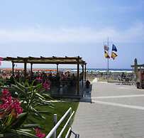 Hotel Torre Del Sole