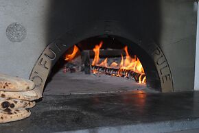 Hotel Torre Del Sole