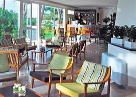 Hotel Torre Del Sole