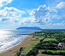 Hotel Torre Del Sole