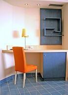 Hotel Torre Del Sole