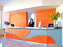 Hotel Torre Del Sole