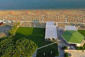 Hotel Torre Del Sole