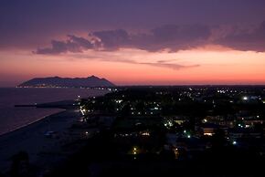 Hotel Torre Del Sole