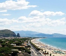 Hotel Torre Del Sole