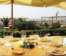 Hotel Torre Del Sole