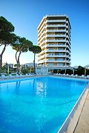 Hotel Torre Del Sole