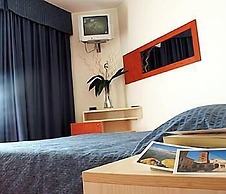 Hotel Torre Del Sole