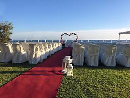 Hotel Torre Del Sole