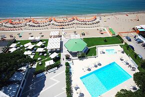 Hotel Torre Del Sole