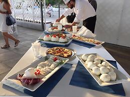 Hotel Torre Del Sole