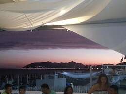 Hotel Torre Del Sole