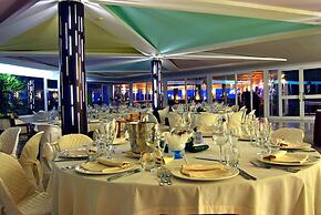 Hotel Torre Del Sole