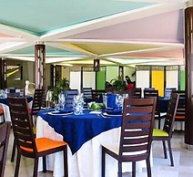 Hotel Torre Del Sole