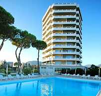 Hotel Torre Del Sole