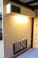 Stayokay Amsterdam Oost - Hostel