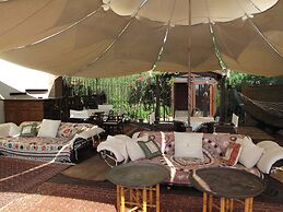 Diva Residence Hotel