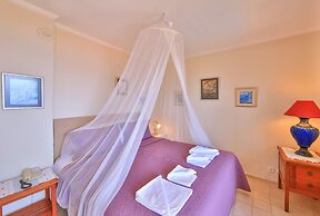 Diva Residence Hotel