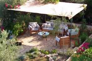 Diva Residence Hotel