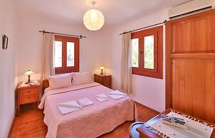 Diva Residence Hotel